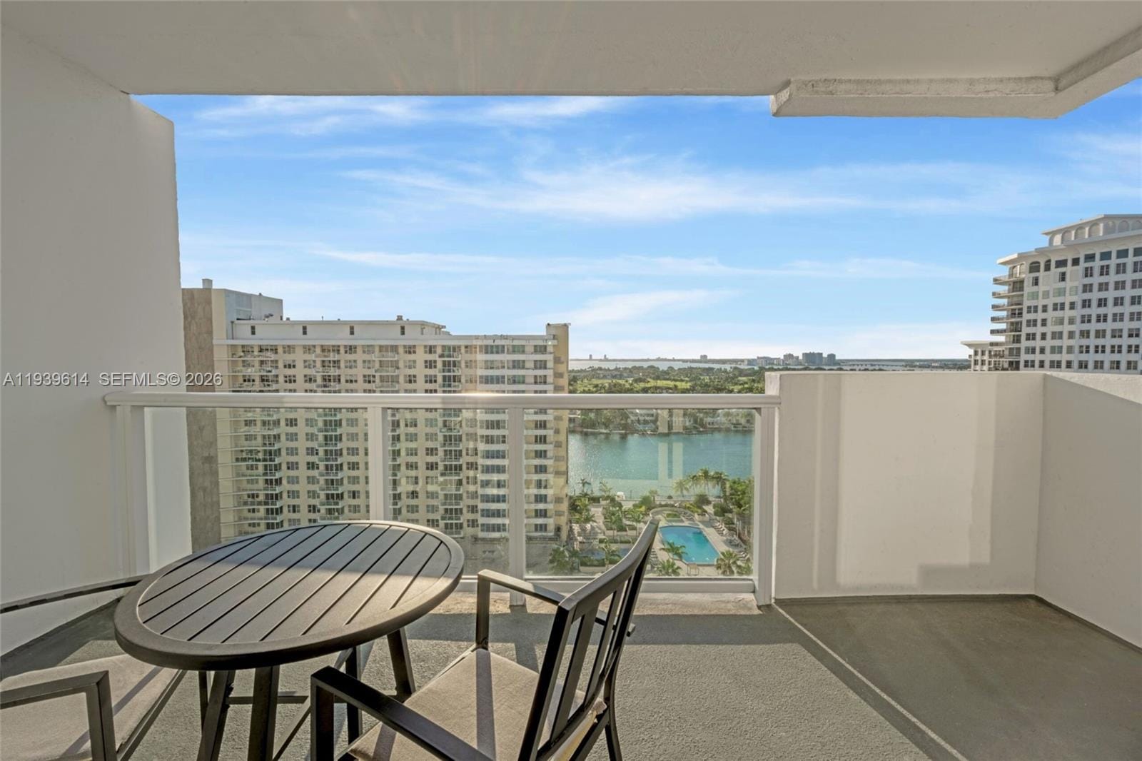5601 Collins Avenue 1618, Miami Beach, FL 33140 photo 16