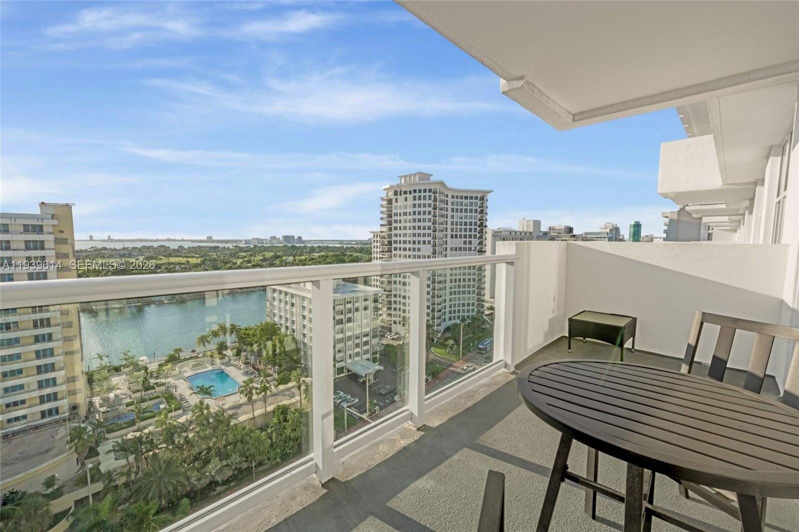 5601 Collins Avenue 1618, Miami Beach, FL 33140 photo 17
