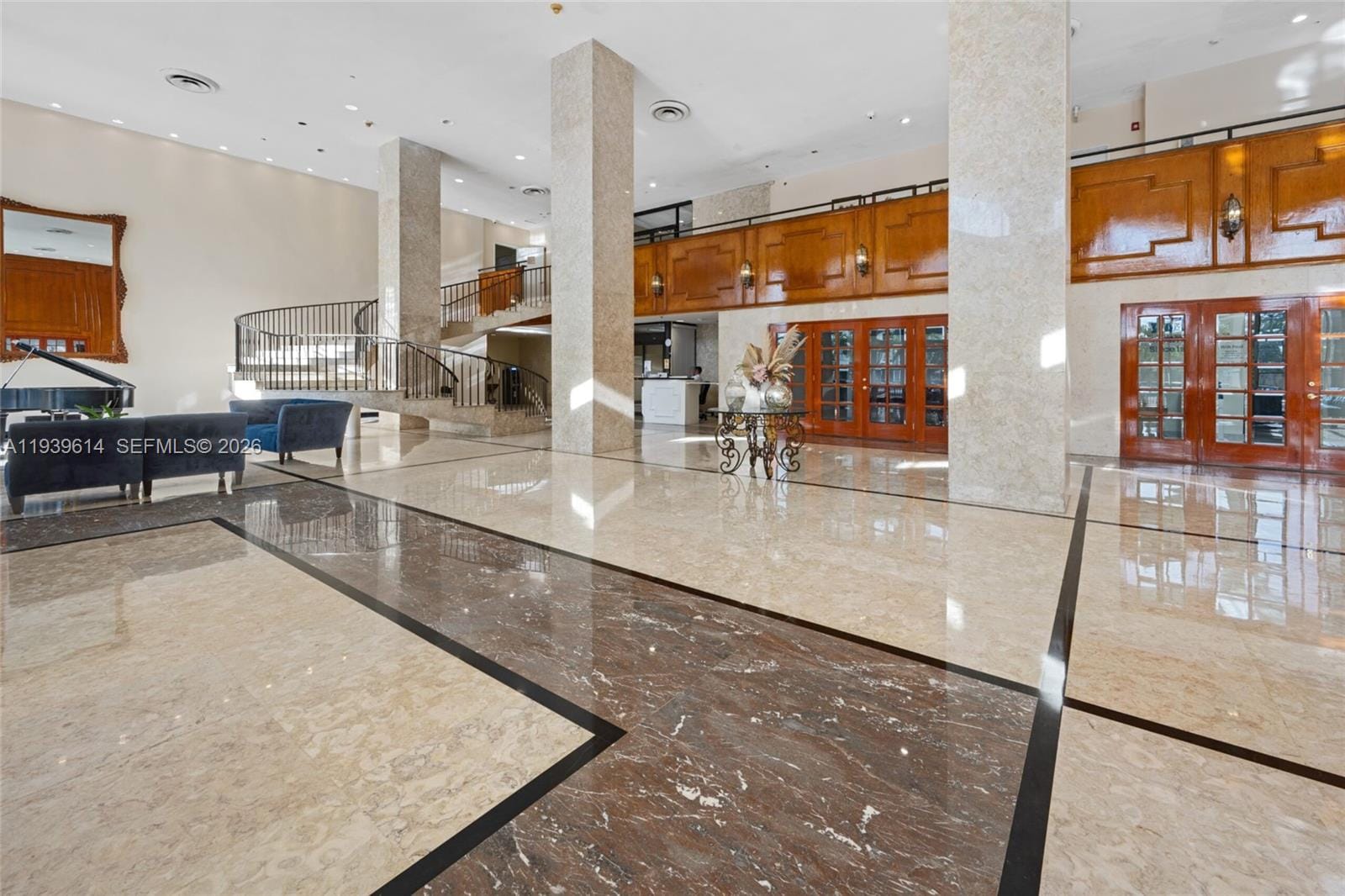 5601 Collins Avenue 1618, Miami Beach, FL 33140 photo 18