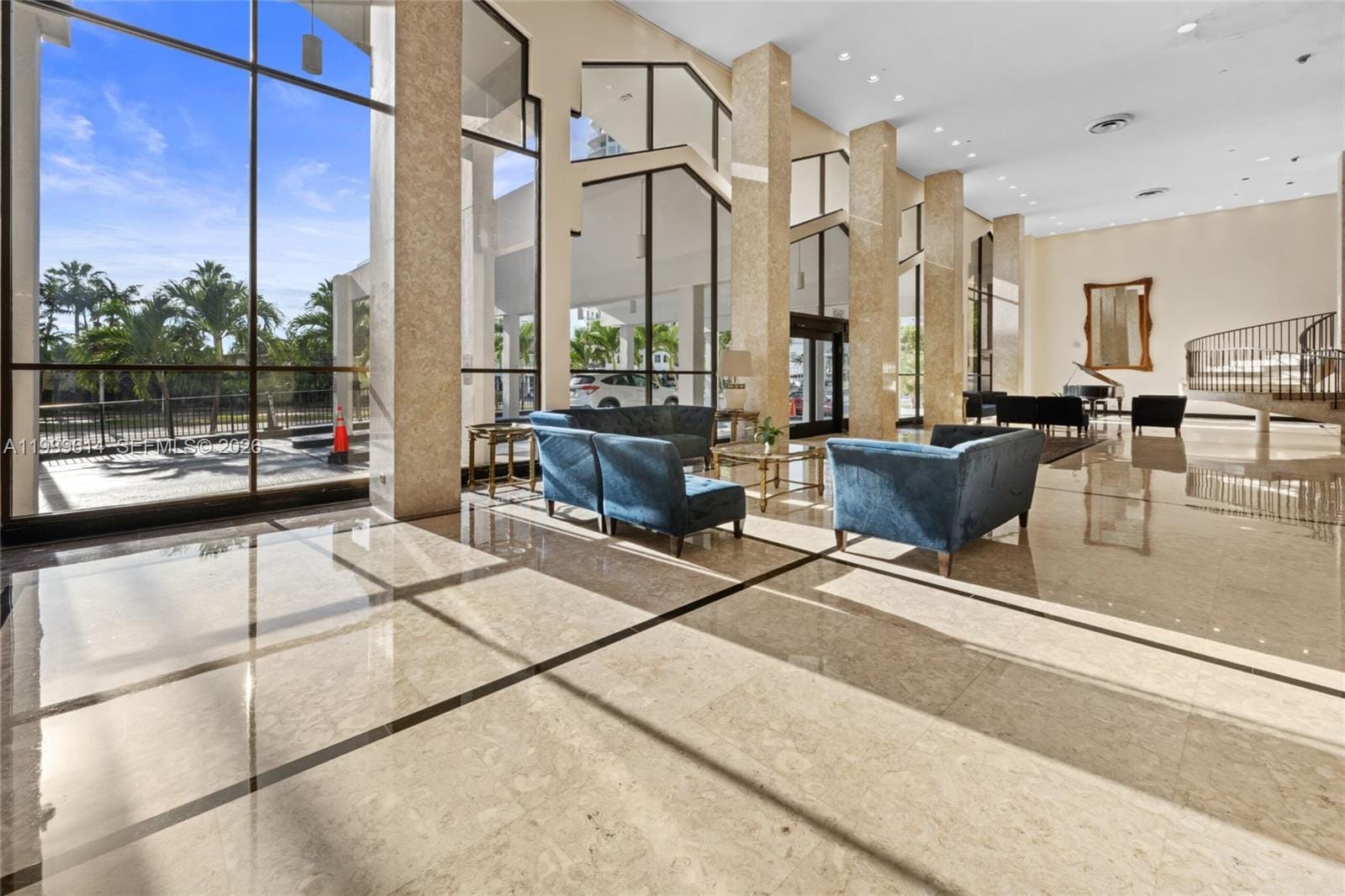 5601 Collins Avenue 1618, Miami Beach, FL 33140 photo 19