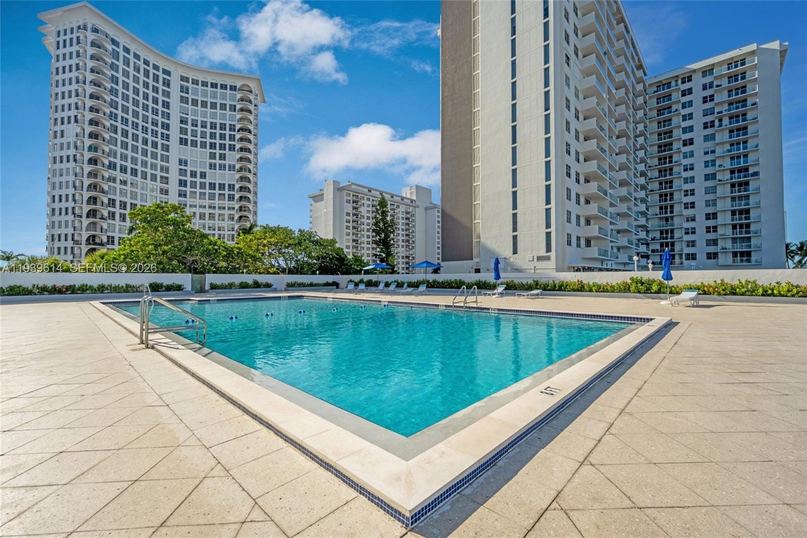 5601 Collins Avenue 1618, Miami Beach, FL 33140 photo 20