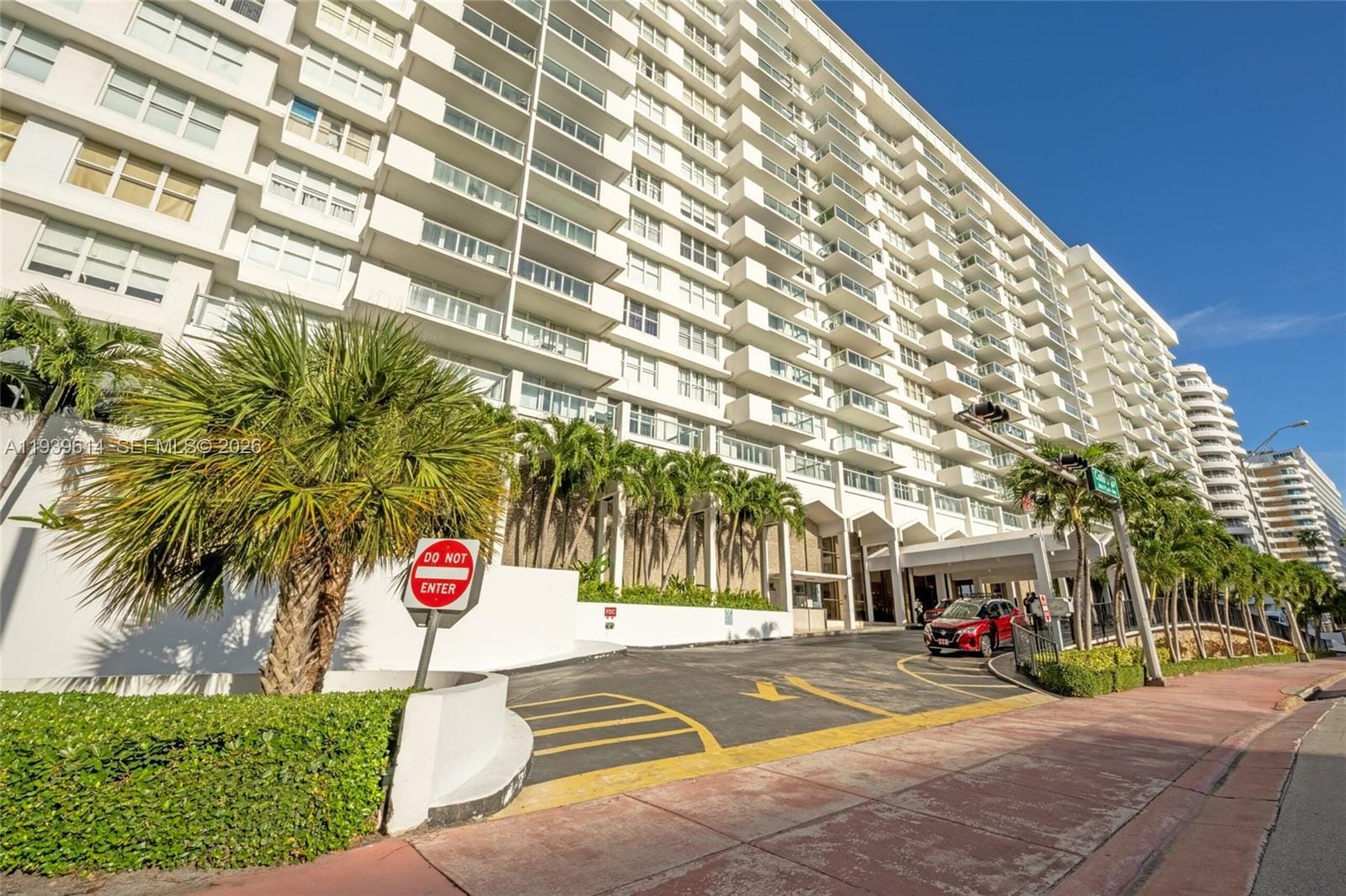 5601 Collins Avenue 1618, Miami Beach, FL 33140 photo 22