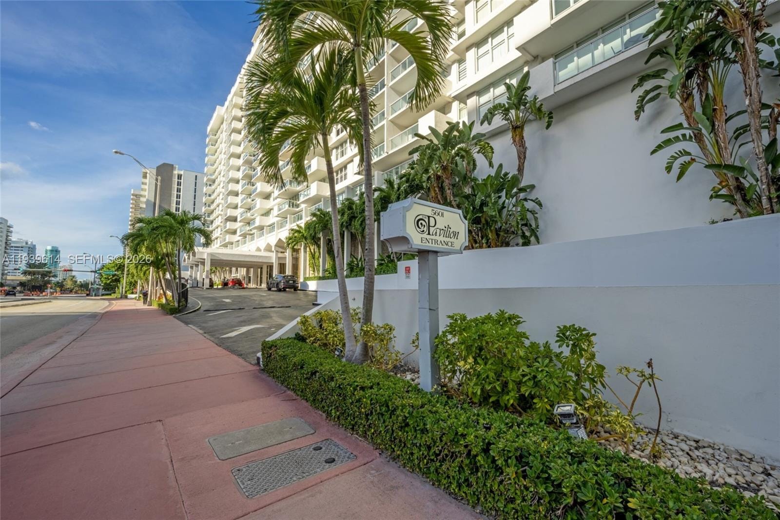 5601 Collins Avenue 1618, Miami Beach, FL 33140 photo 23