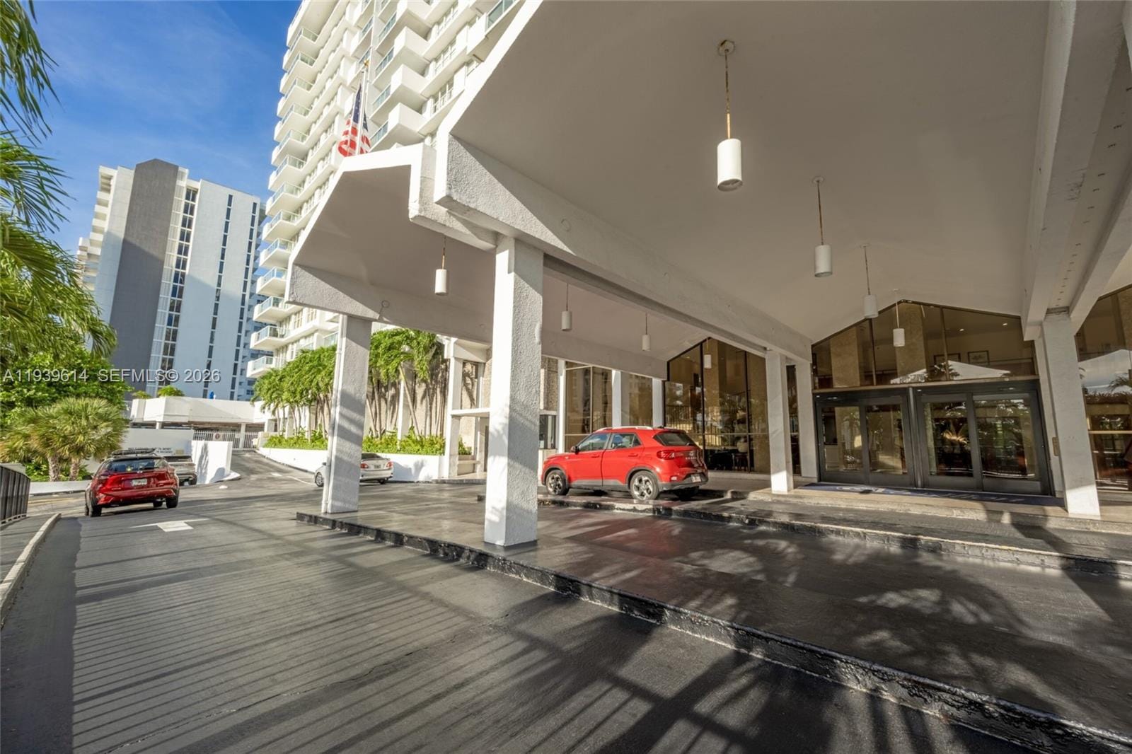 5601 Collins Avenue 1618, Miami Beach, FL 33140 photo 24