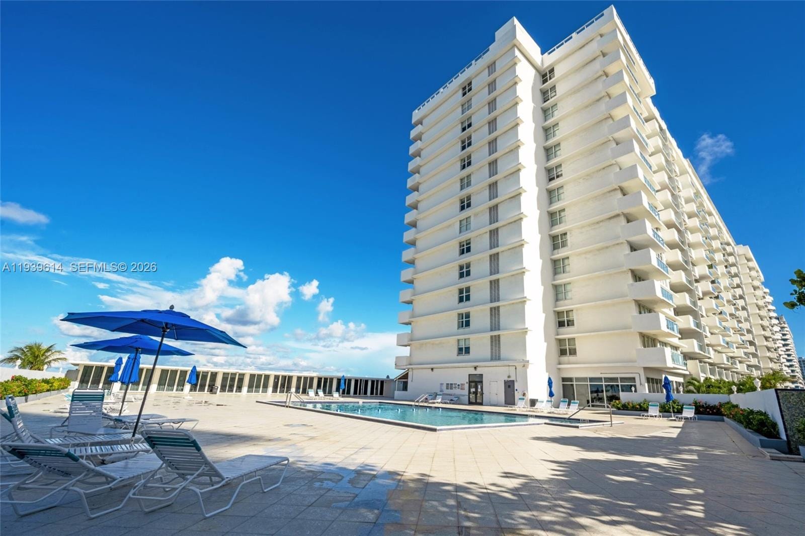 5601 Collins Avenue 1618, Miami Beach, FL 33140 photo 26