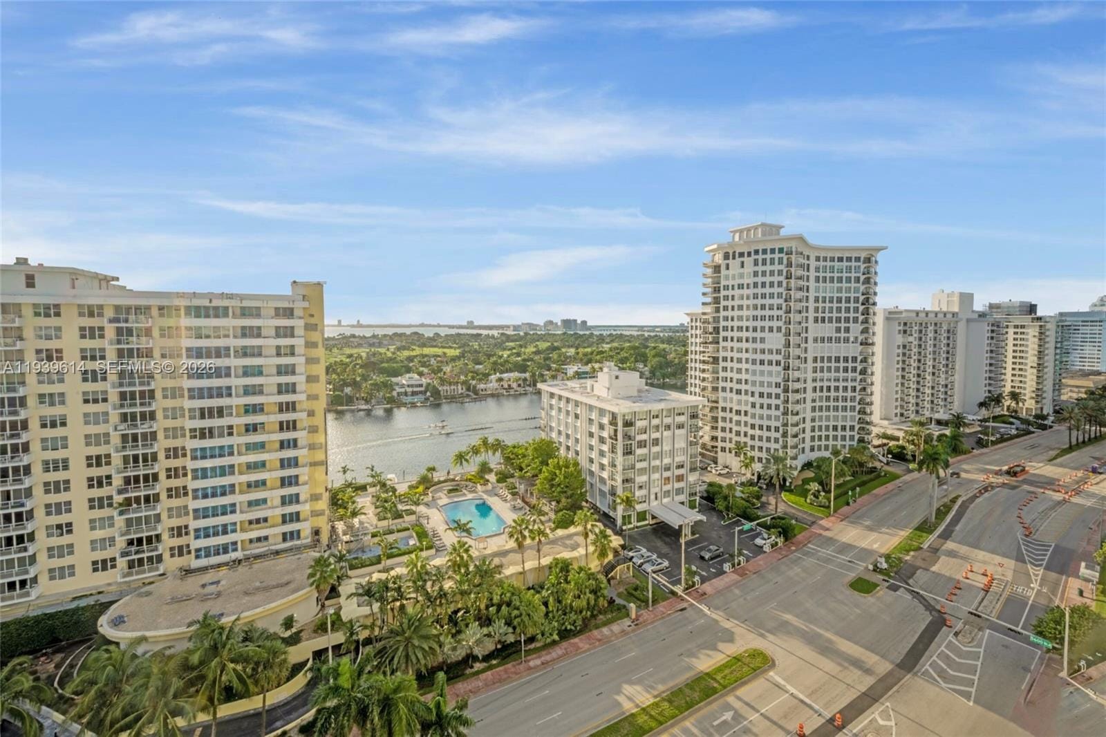 5601 Collins Avenue 1618, Miami Beach, FL 33140 photo 27