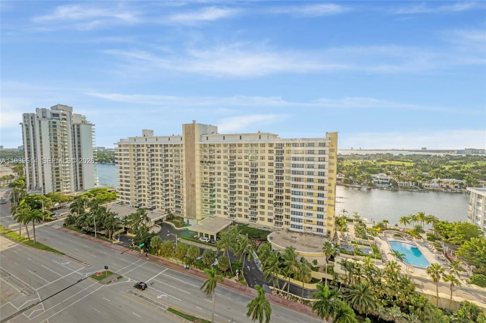5601 Collins Avenue 1618, Miami Beach, FL 33140 photo 28