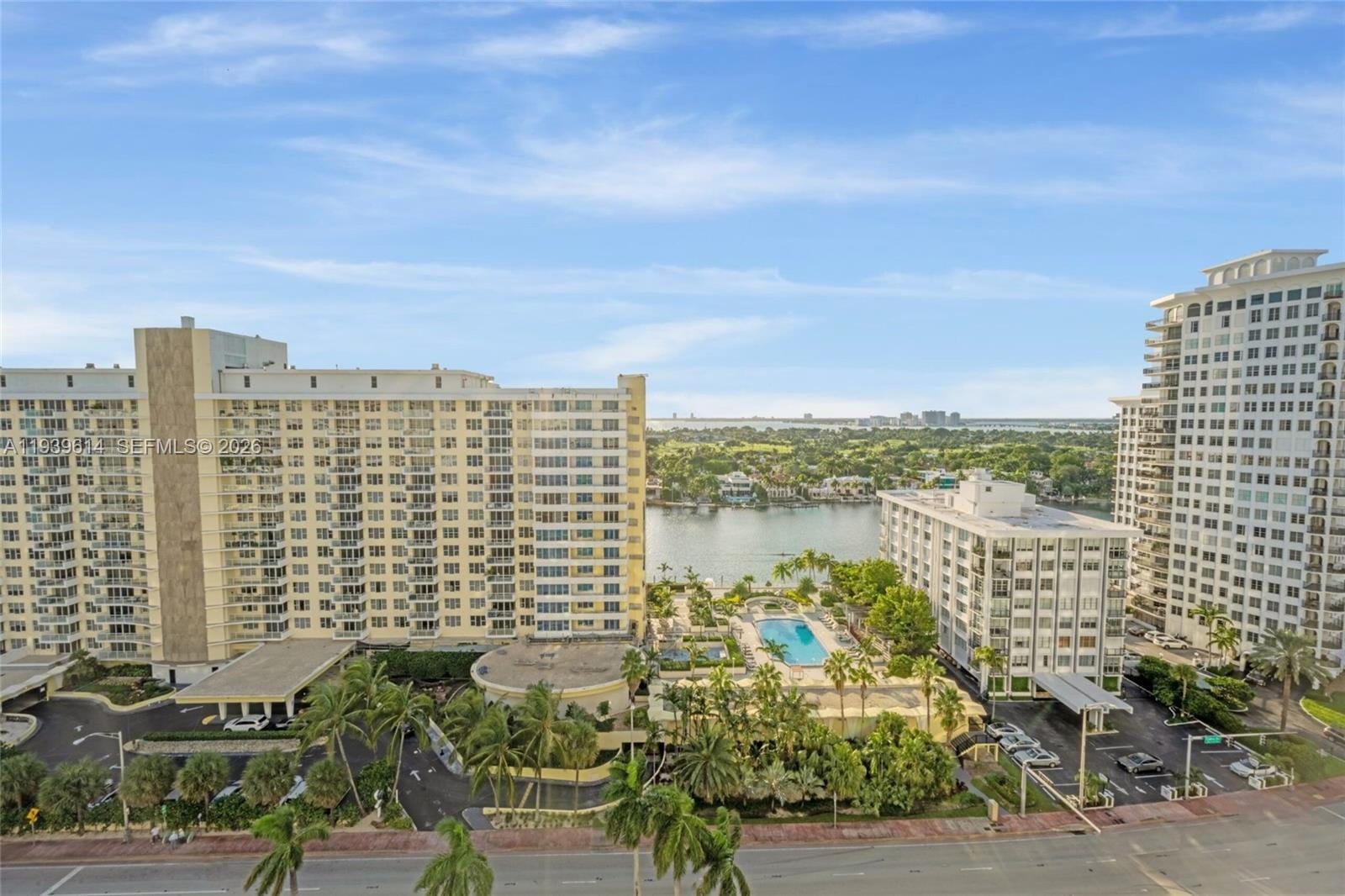 5601 Collins Avenue 1618, Miami Beach, FL 33140 photo 29