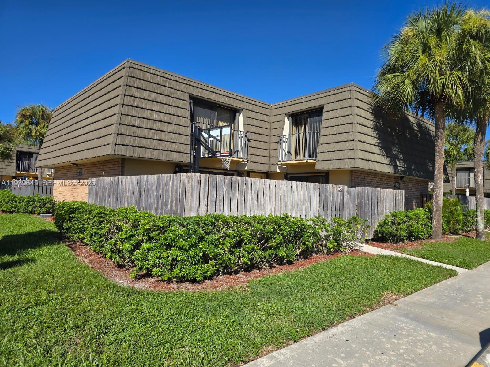 629 6th Way, West Palm Beach, FL 33407, West Palm Beach