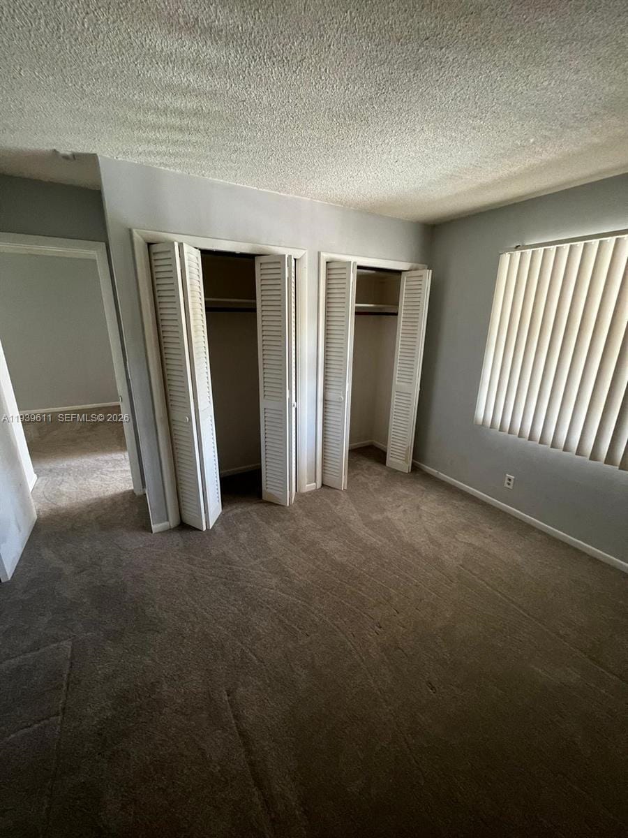 2701 NE 1st Street 203 — photo 12
