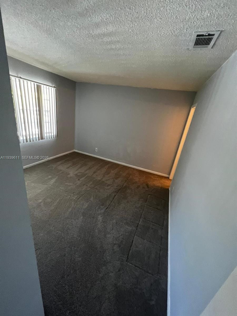 2701 NE 1st Street 203, Pompano Beach, FL 33062 photo 14