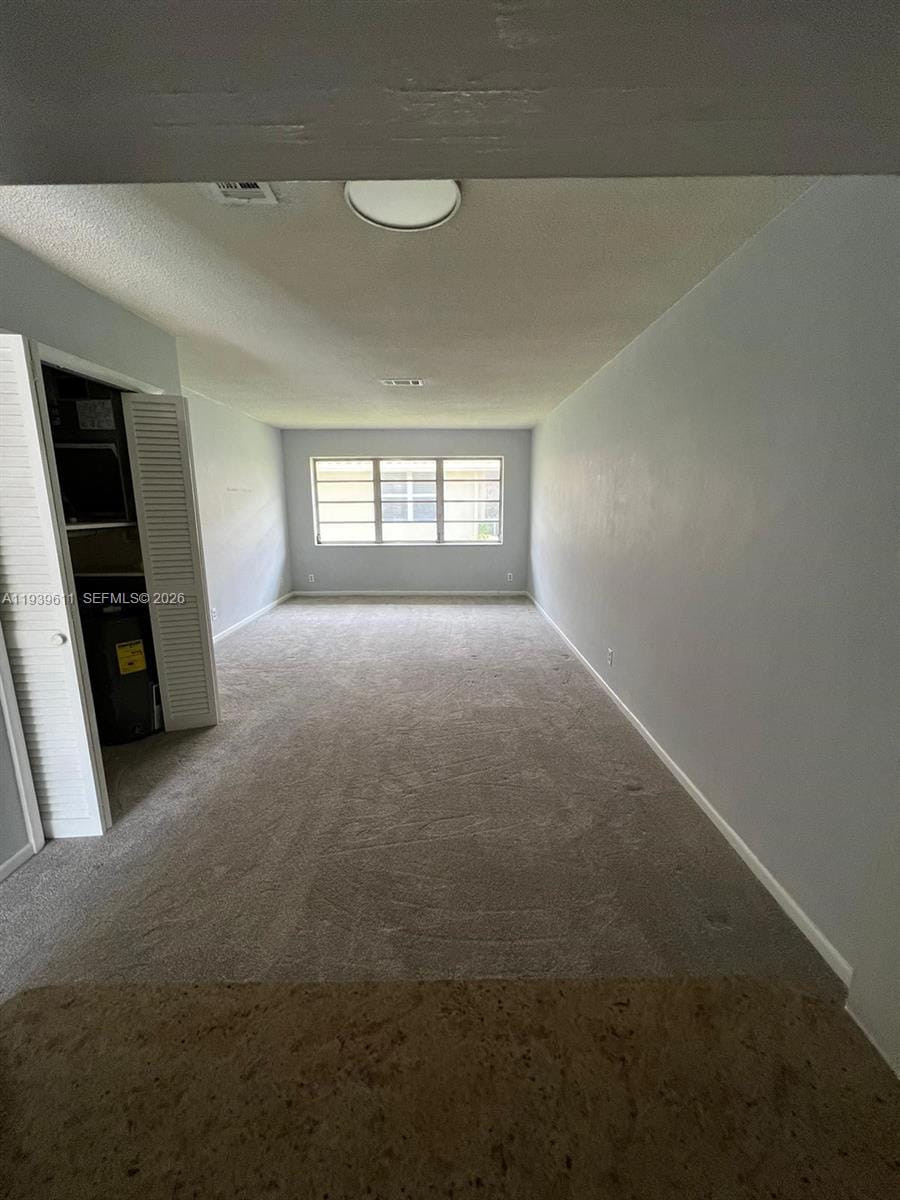 2701 NE 1st Street 203, Pompano Beach, FL 33062 photo 15