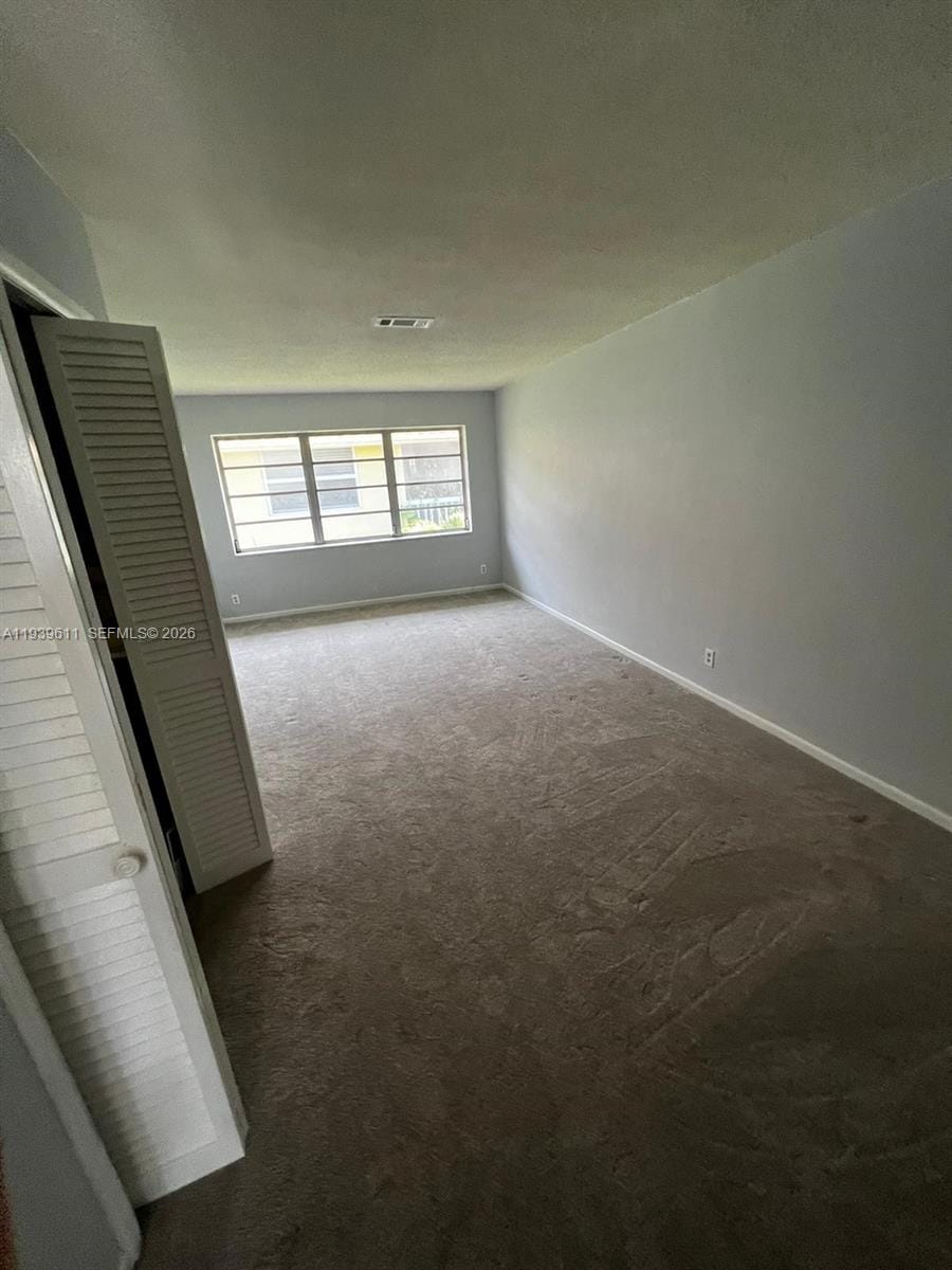 2701 NE 1st Street 203 — photo 4