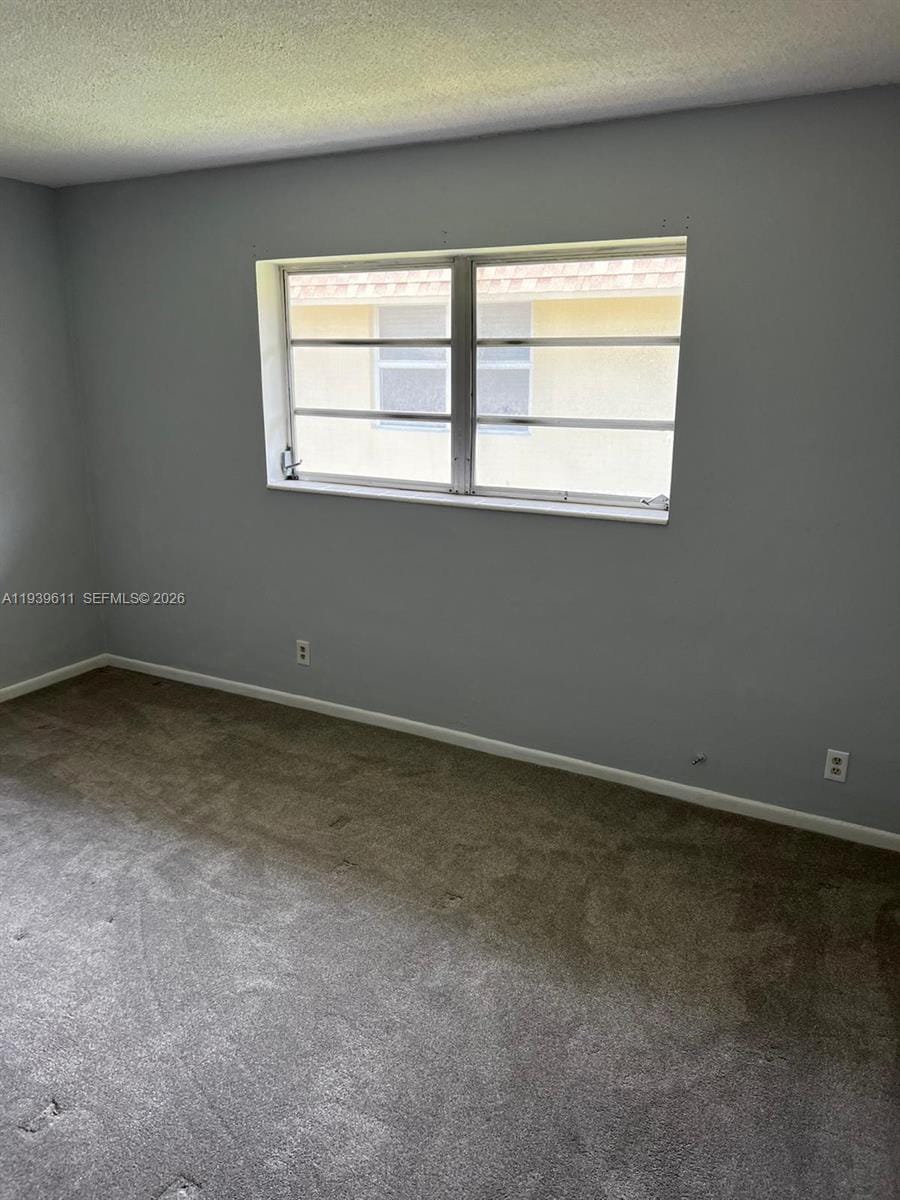 2701 NE 1st Street 203 — photo 6