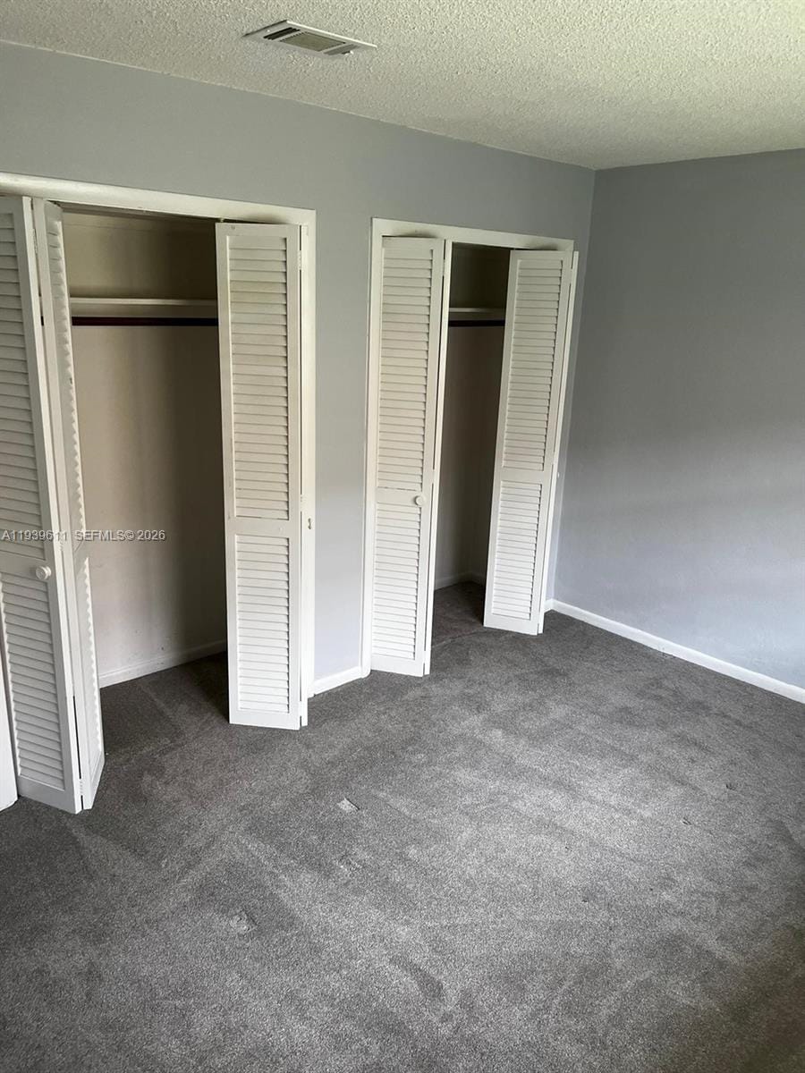 2701 NE 1st Street 203 — photo 7