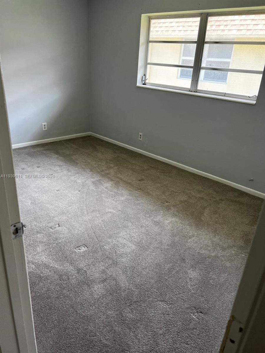 2701 NE 1st Street 203 — photo 9