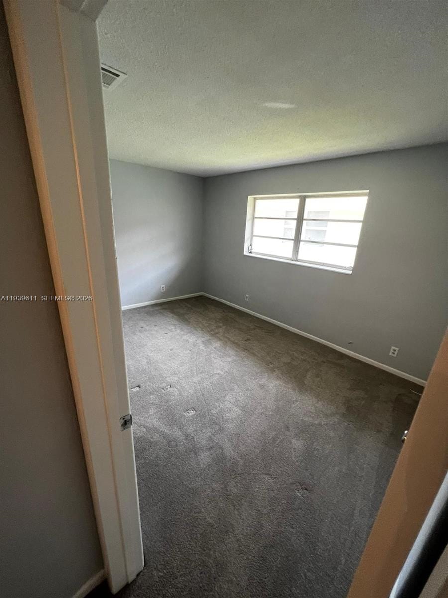 2701 NE 1st Street 203 — photo 10