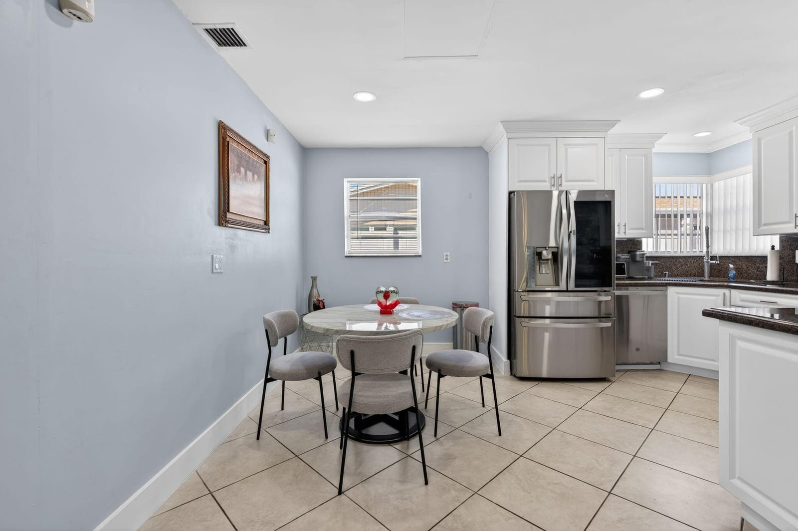 401 NW 39th Street — photo 12