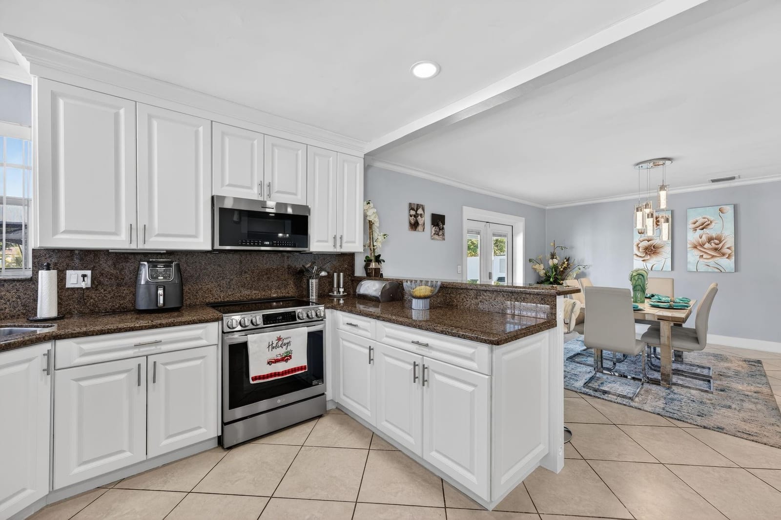401 NW 39th Street, Deerfield Beach, FL 33064 photo 14