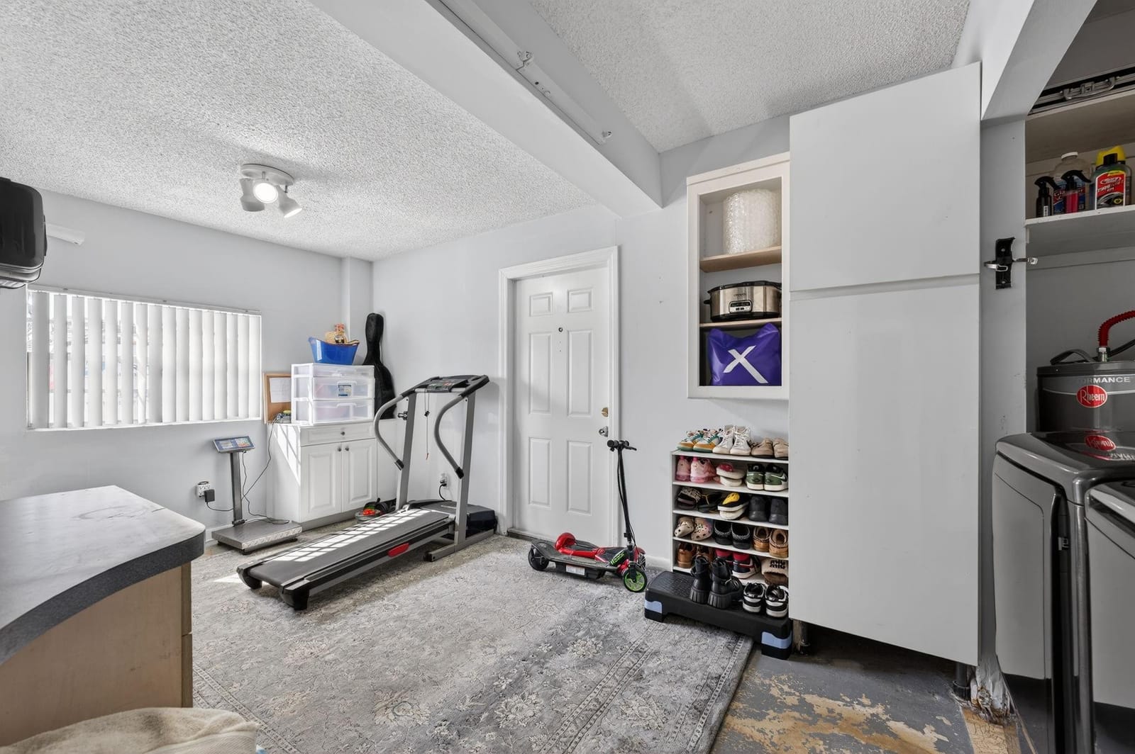 401 NW 39th Street, Deerfield Beach, FL 33064 photo 16