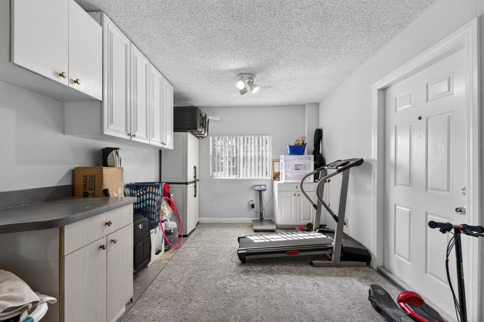 401 NW 39th Street, Deerfield Beach, FL 33064 photo 17