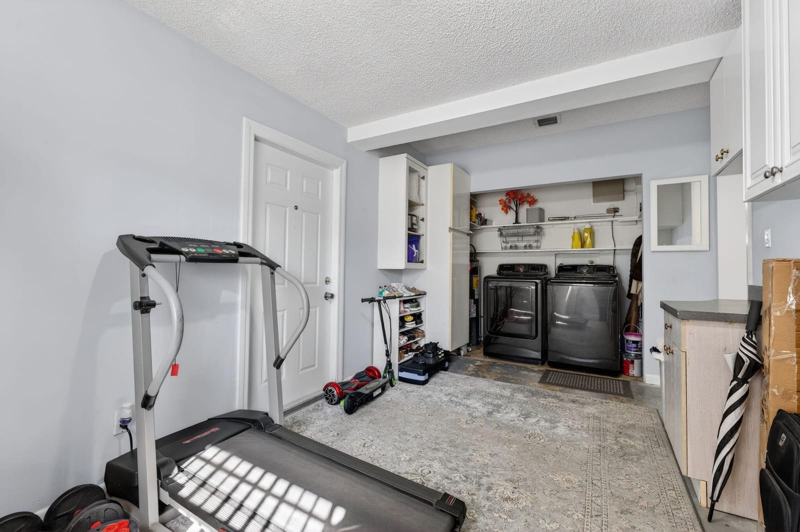 401 NW 39th Street, Deerfield Beach, FL 33064 photo 18