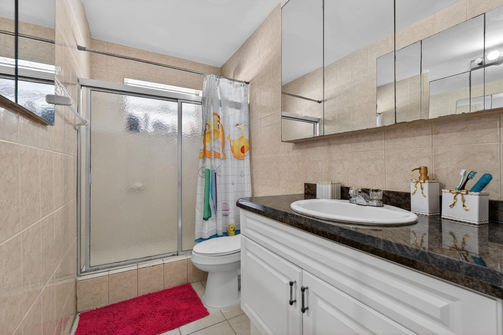 401 NW 39th Street, Deerfield Beach, FL 33064 photo 19