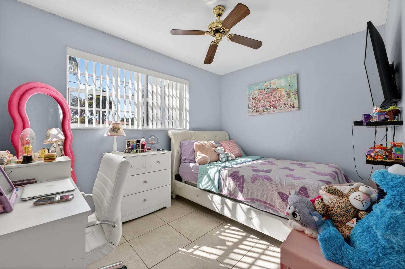 401 NW 39th Street, Deerfield Beach, FL 33064 photo 20