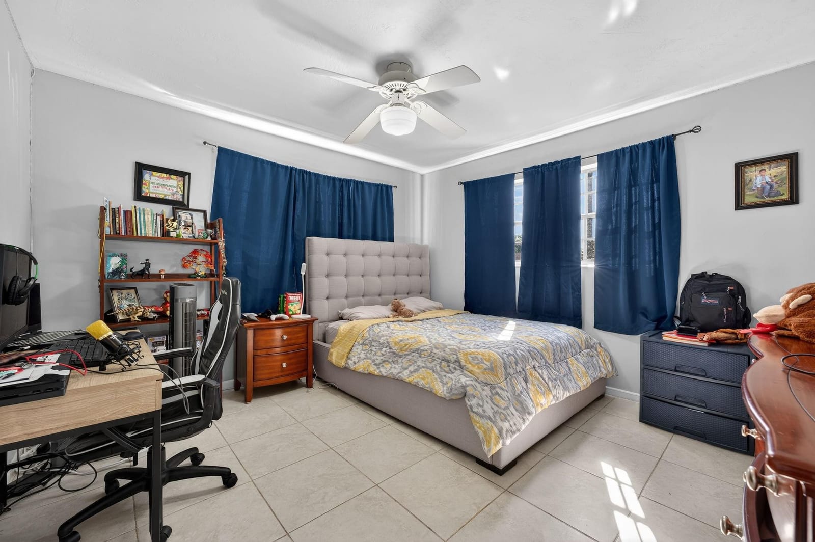 401 NW 39th Street, Deerfield Beach, FL 33064 photo 21