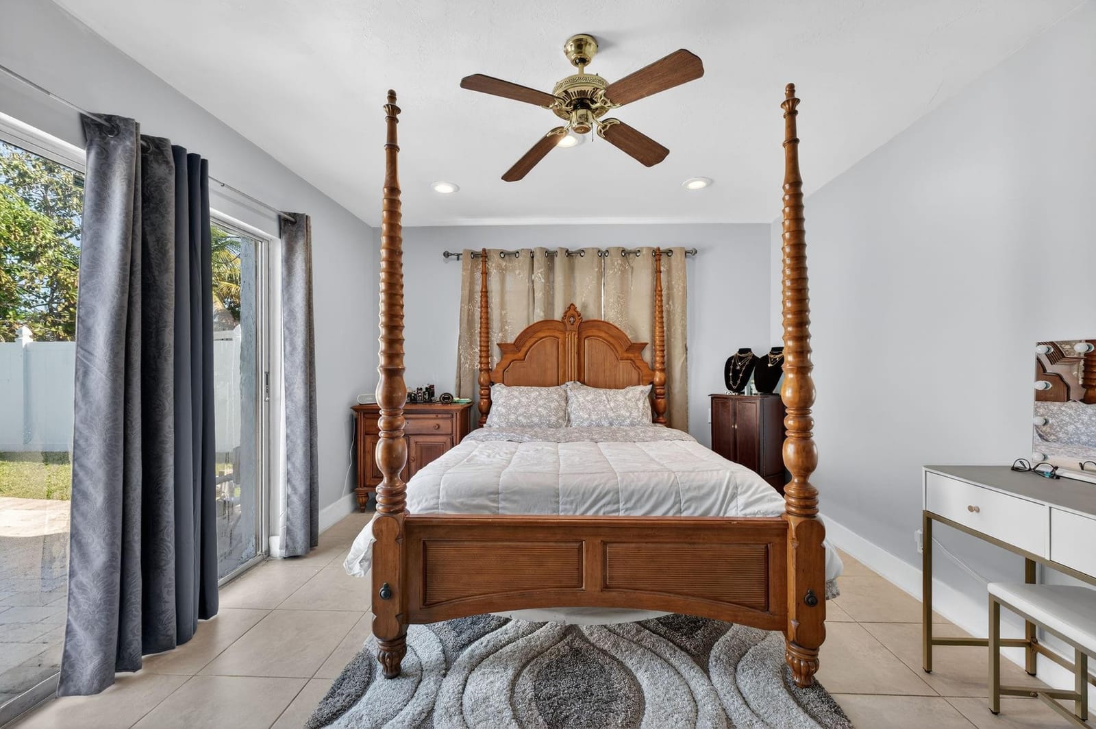 401 NW 39th Street, Deerfield Beach, FL 33064 photo 22