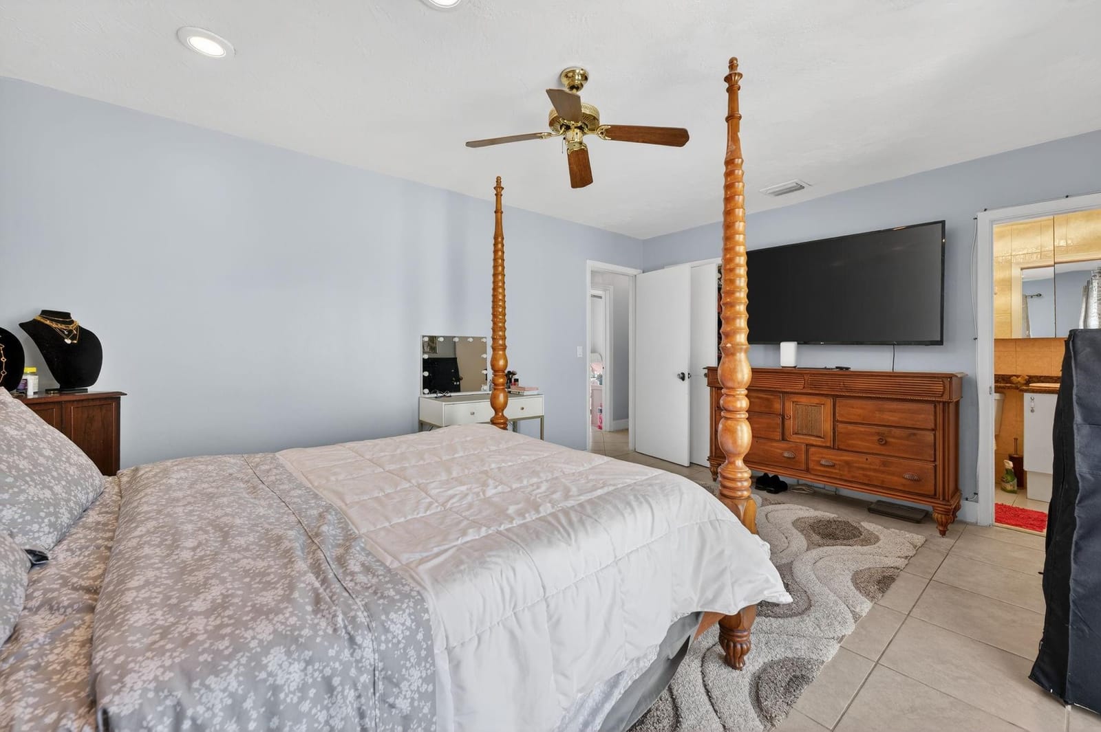 401 NW 39th Street, Deerfield Beach, FL 33064 photo 23