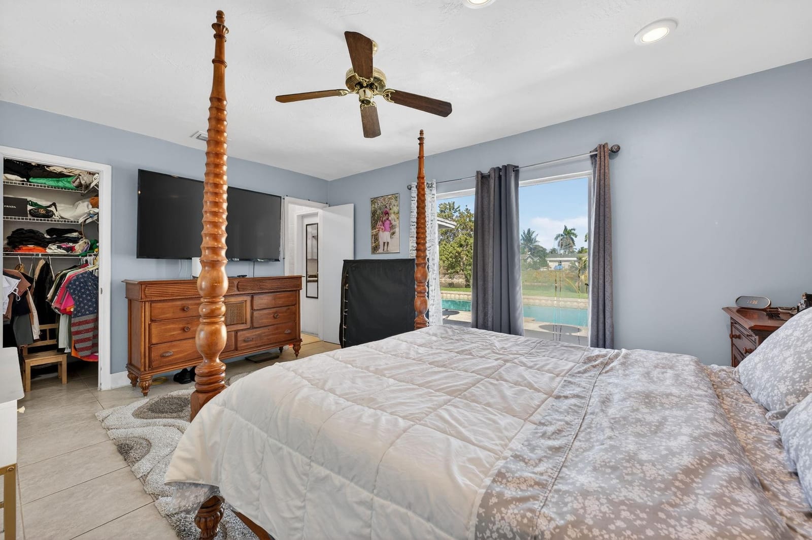 401 NW 39th Street, Deerfield Beach, FL 33064 photo 24