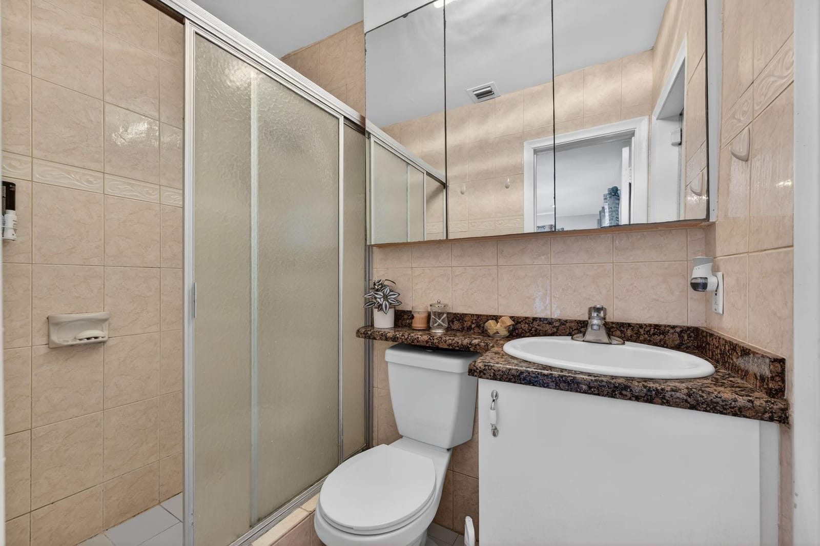 401 NW 39th Street, Deerfield Beach, FL 33064 photo 25