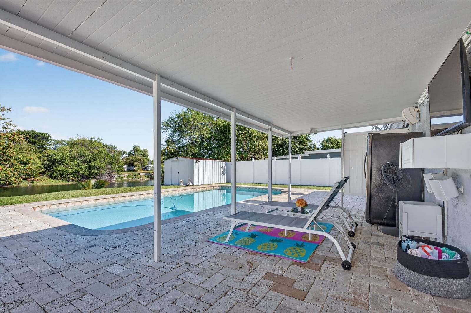 401 NW 39th Street, Deerfield Beach, FL 33064 photo 27