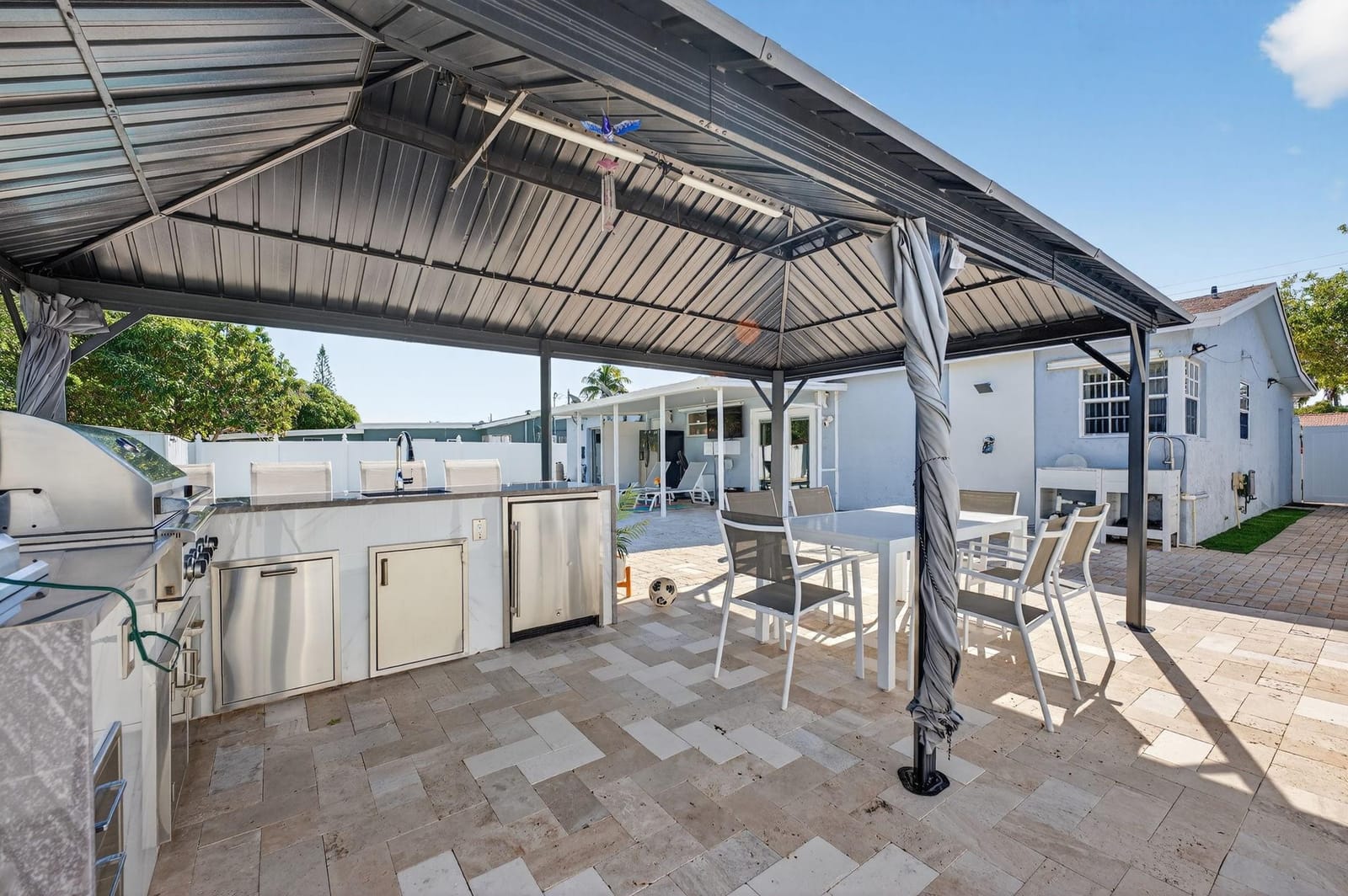 401 NW 39th Street, Deerfield Beach, FL 33064 photo 30