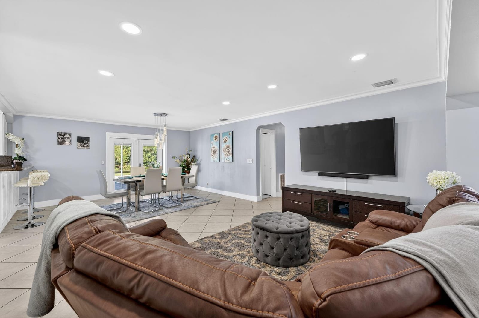 401 NW 39th Street — photo 8
