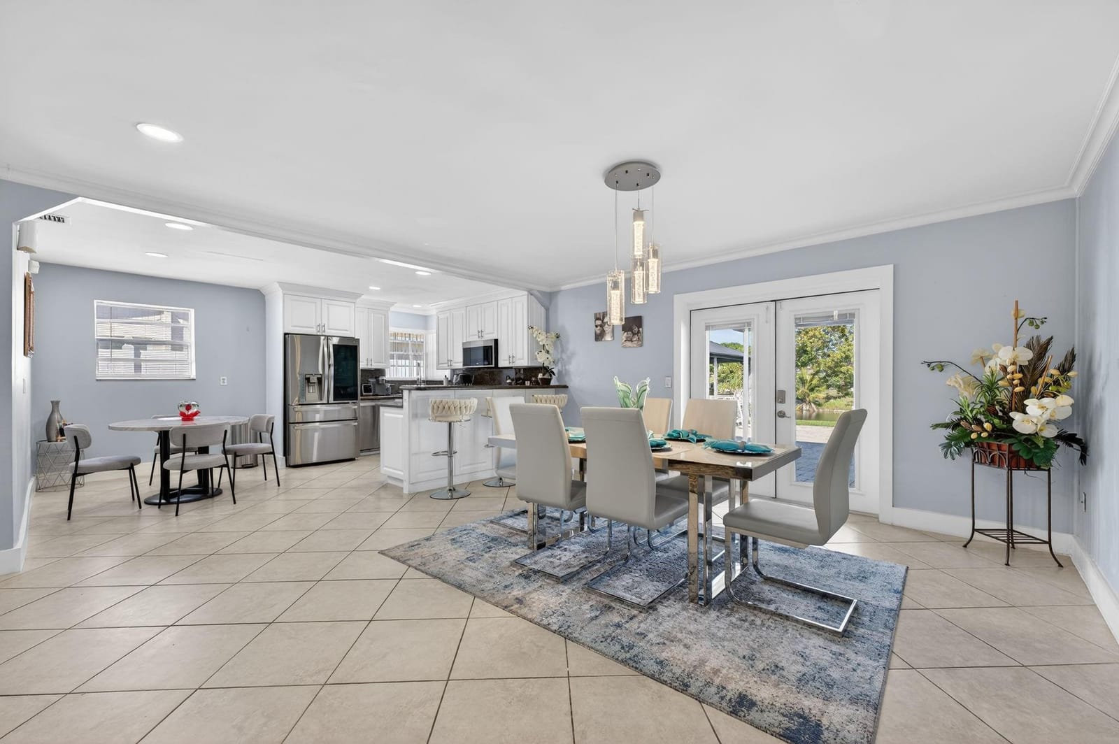 401 NW 39th Street — photo 10