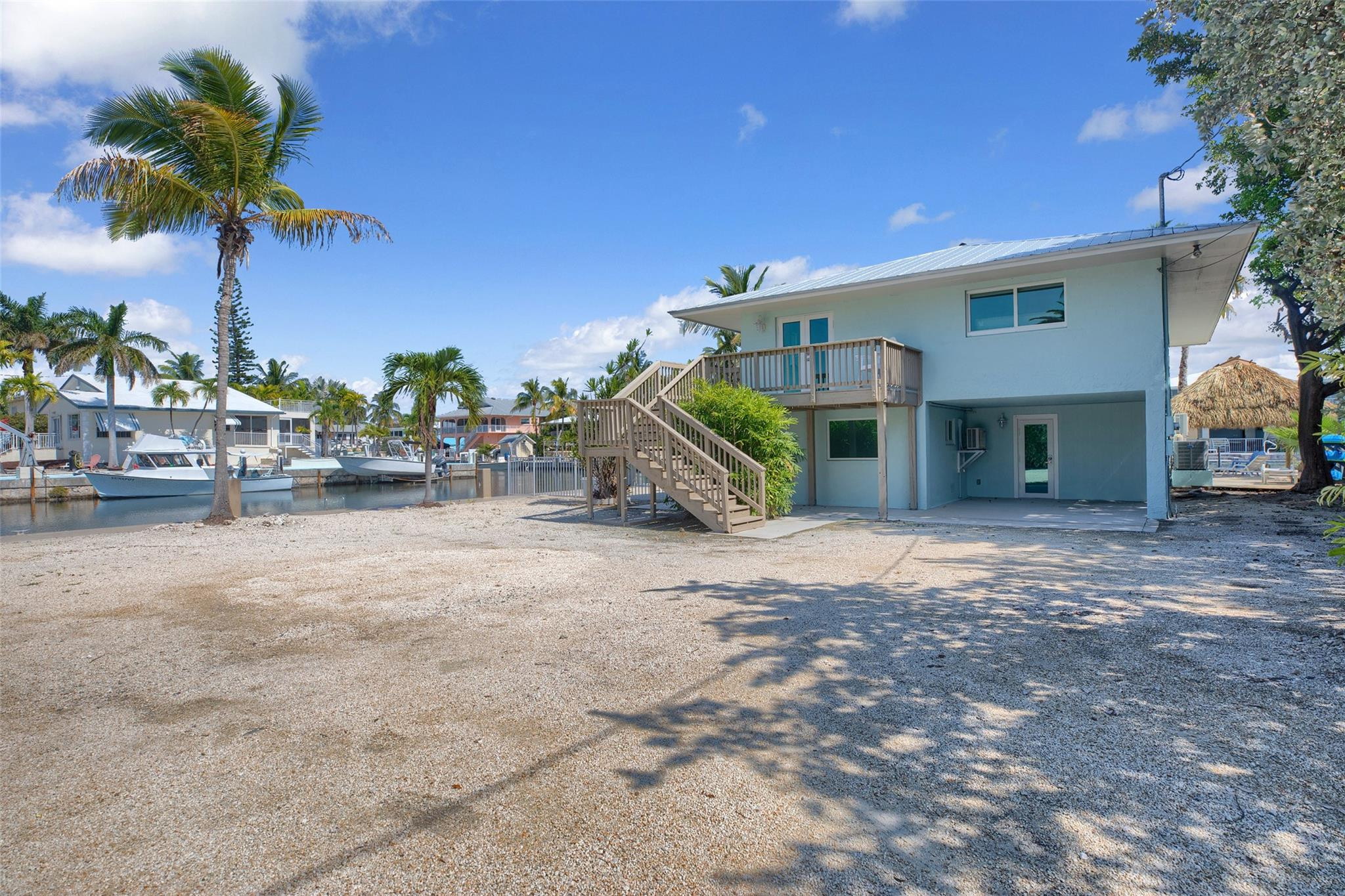 10999 Ave 3rd Avenue, Marathon, FL 33050, Marathon