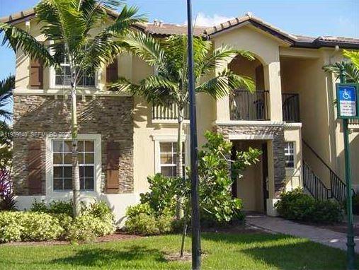 3360 NE 14th Drive 10430, Homestead, FL 33033, Homestead