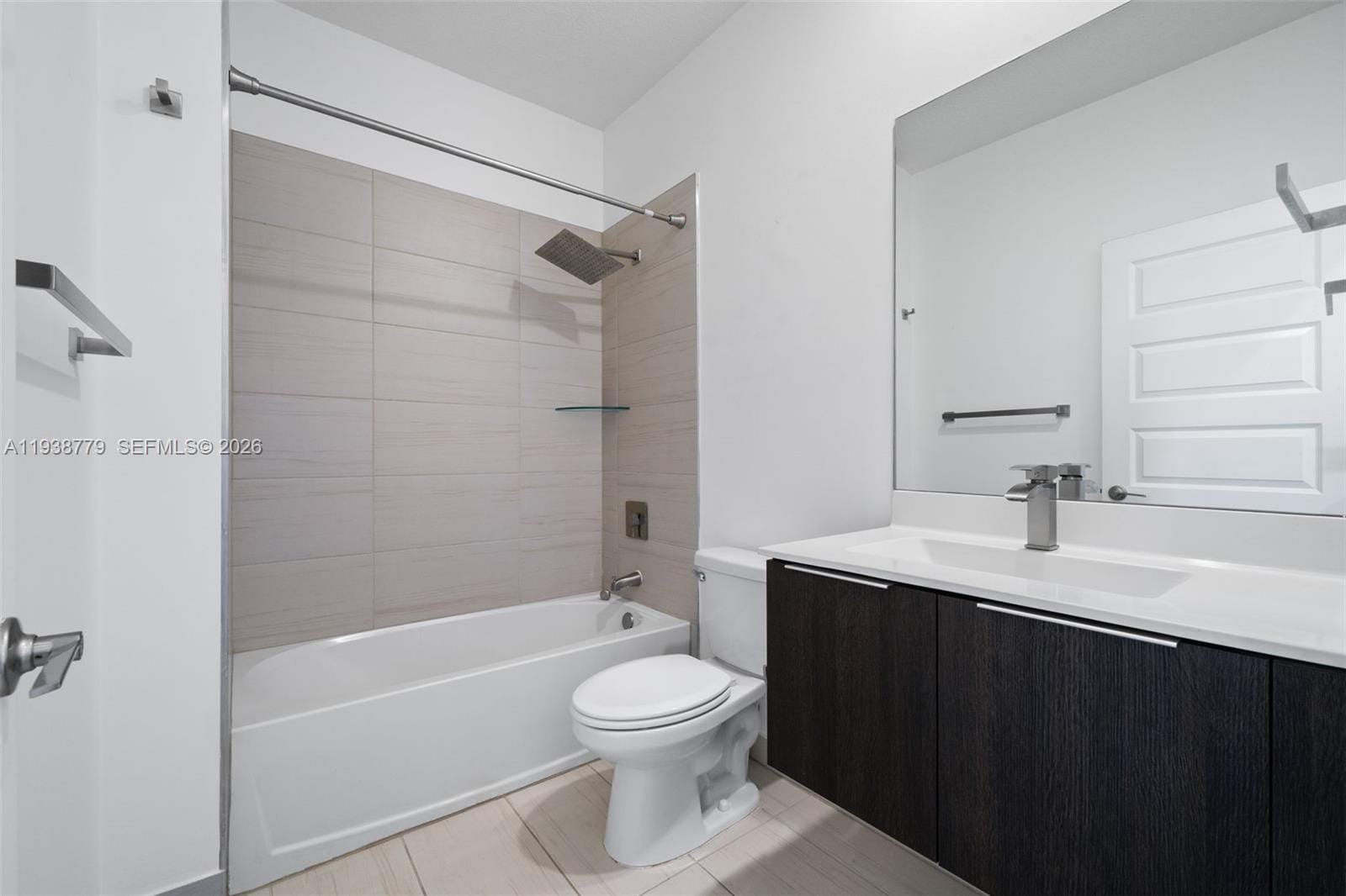 8106 NW 105th Court — photo 4