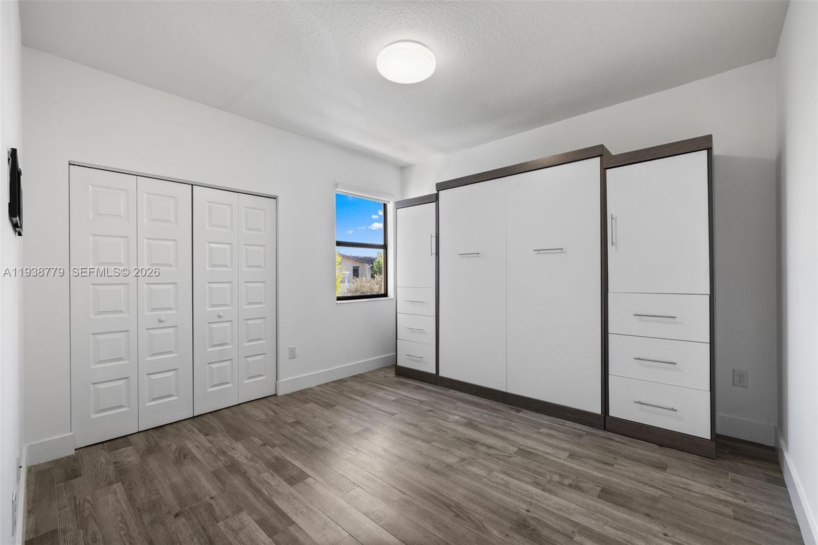 8106 NW 105th Court — photo 5