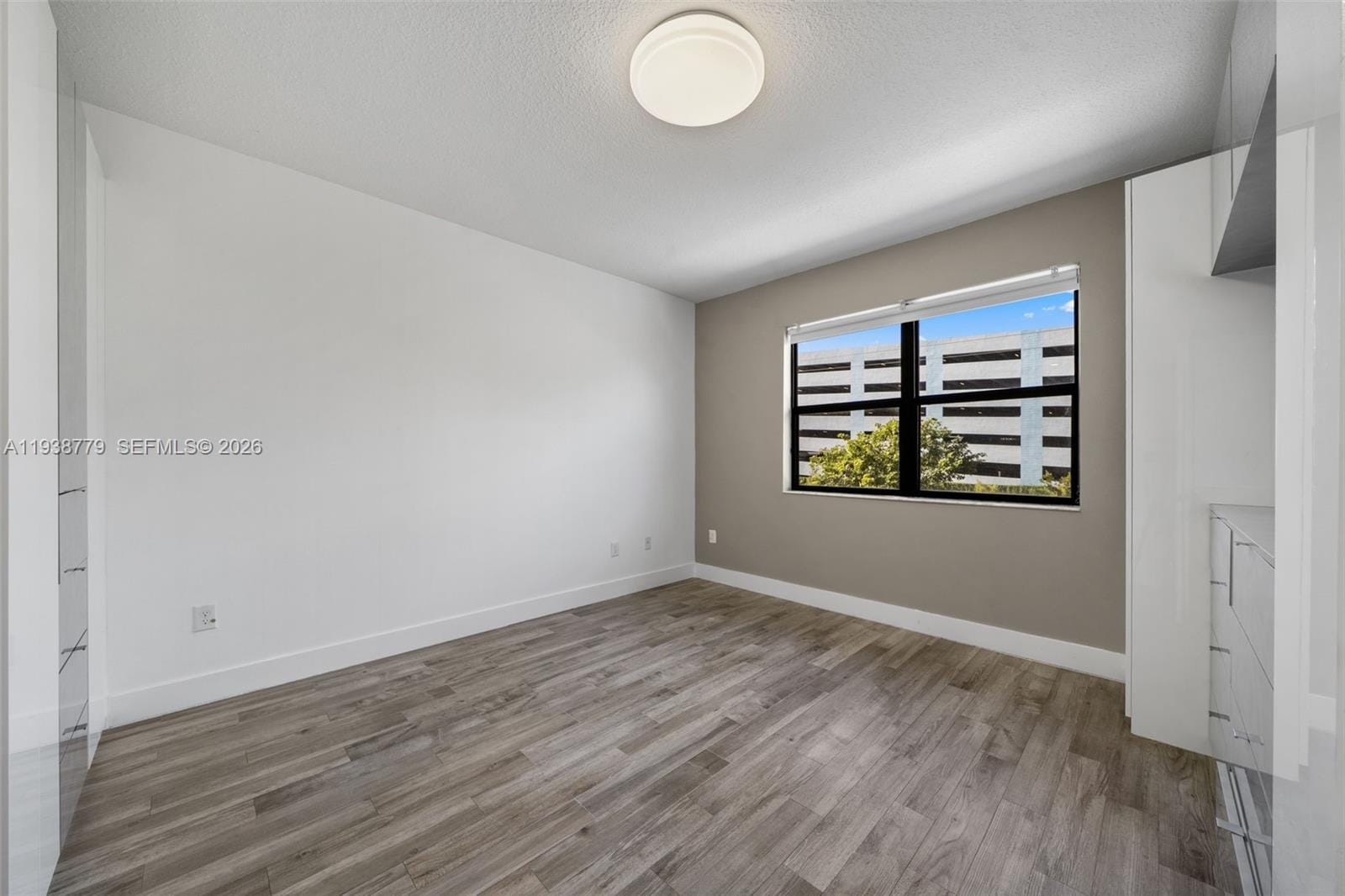 8106 NW 105th Court — photo 9