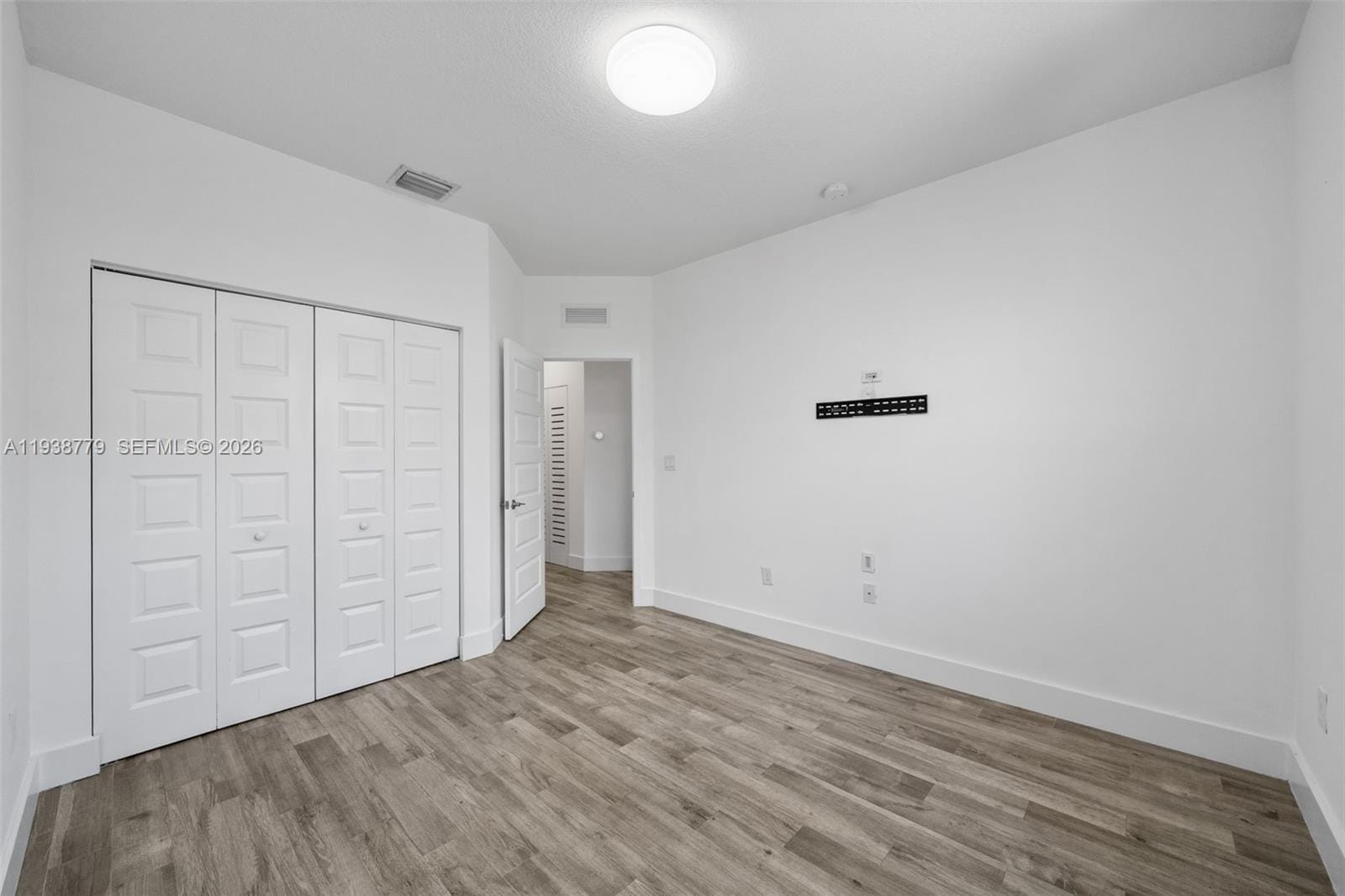 8106 NW 105th Court, Doral, FL 33178 photo 14