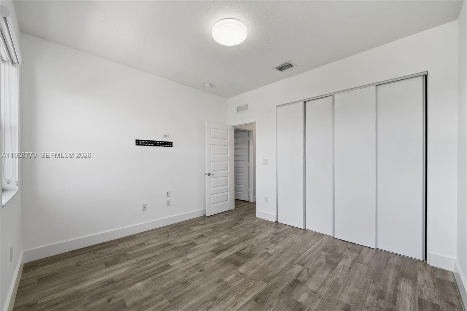 8106 NW 105th Court, Doral, FL 33178 photo 16