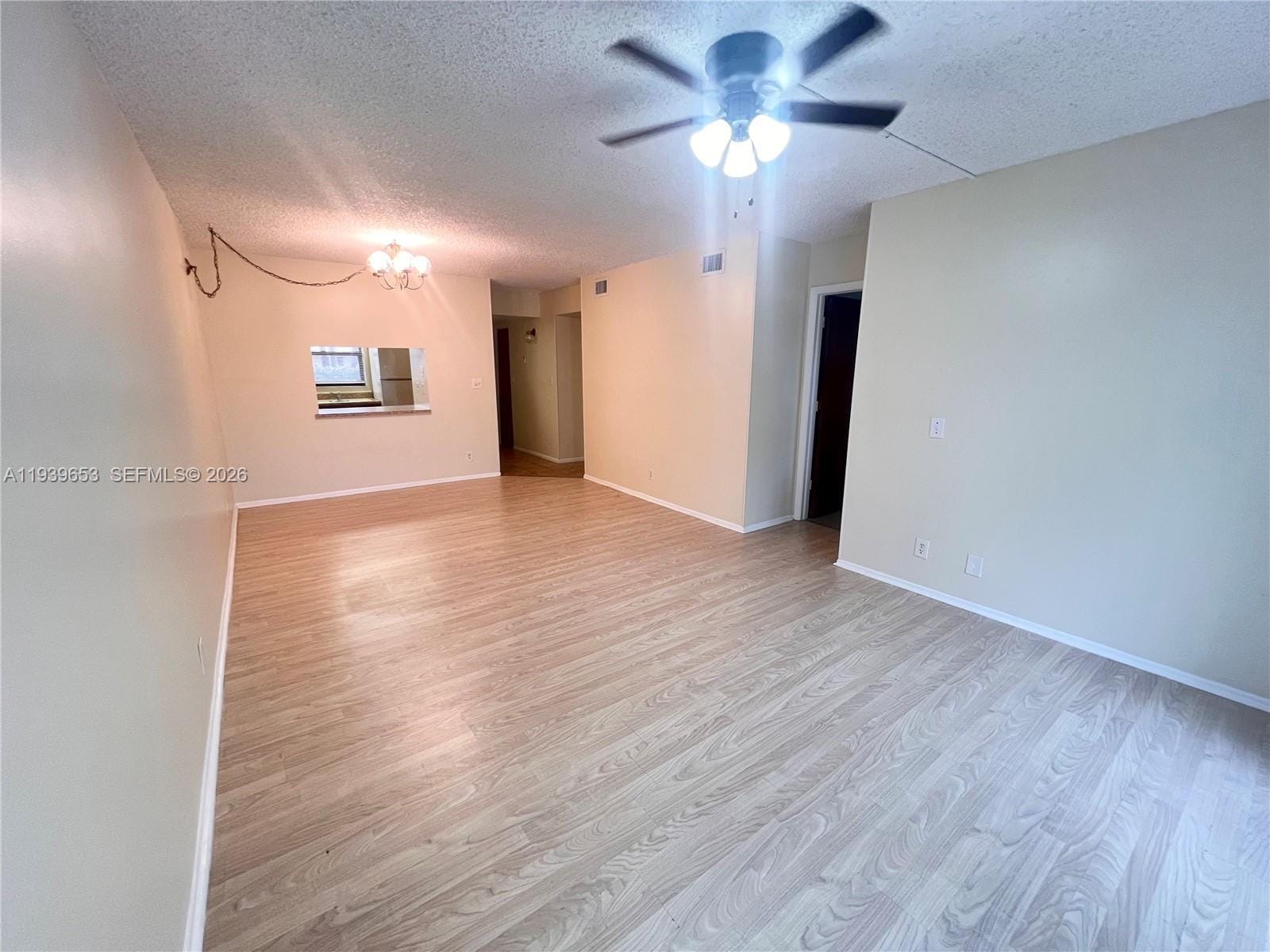 11441 NW 39th Court 117-3, Coral Springs, FL 33065 photo 2