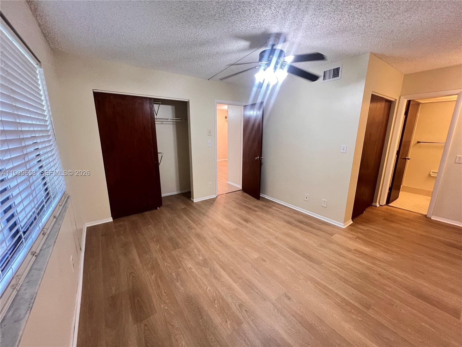 11441 NW 39th Court 117-3, Coral Springs, FL 33065 photo 11