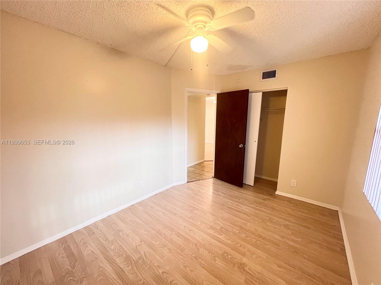 11441 NW 39th Court 117-3, Coral Springs, FL 33065 photo 12
