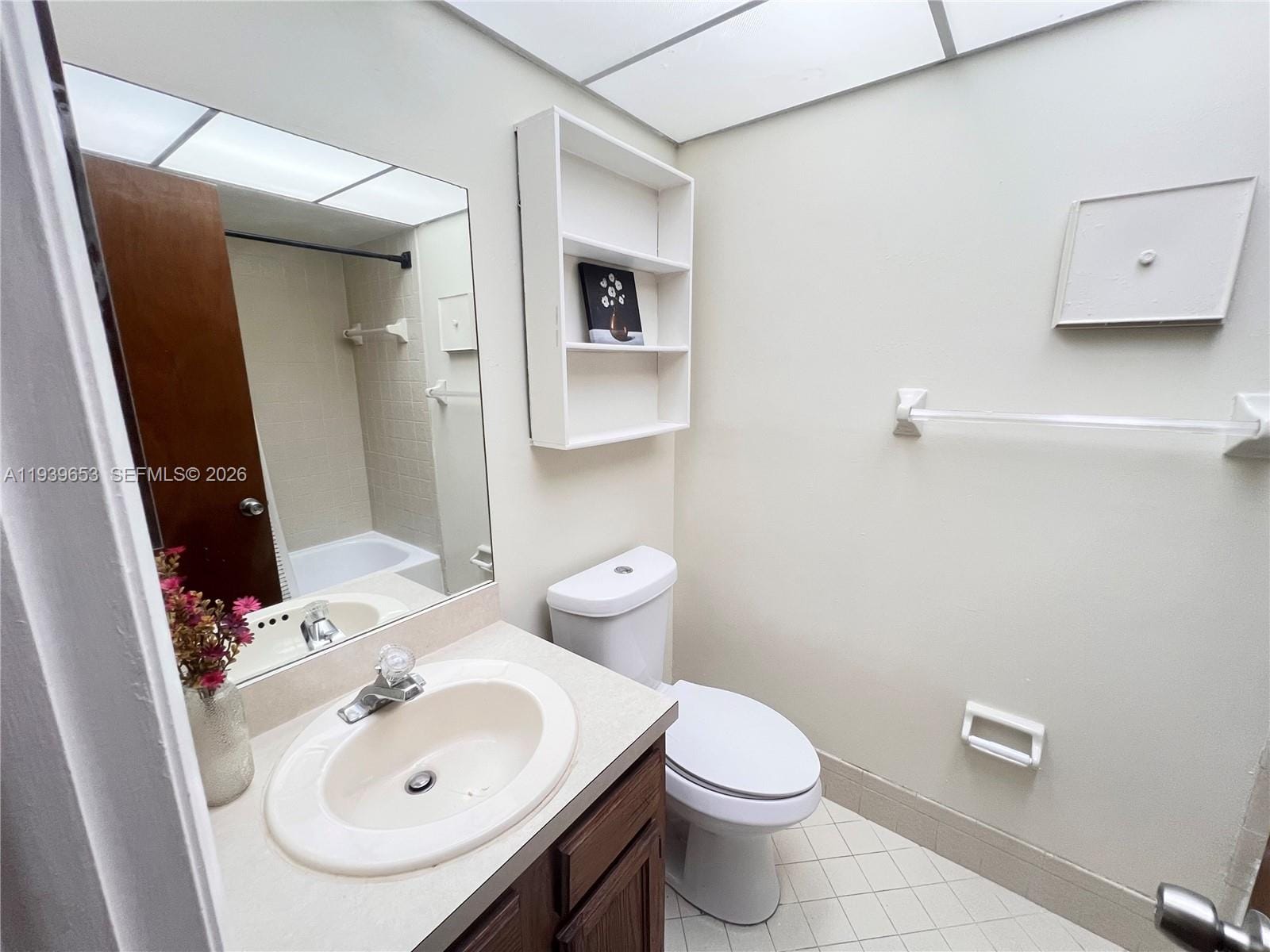 11441 NW 39th Court 117-3, Coral Springs, FL 33065 photo 13
