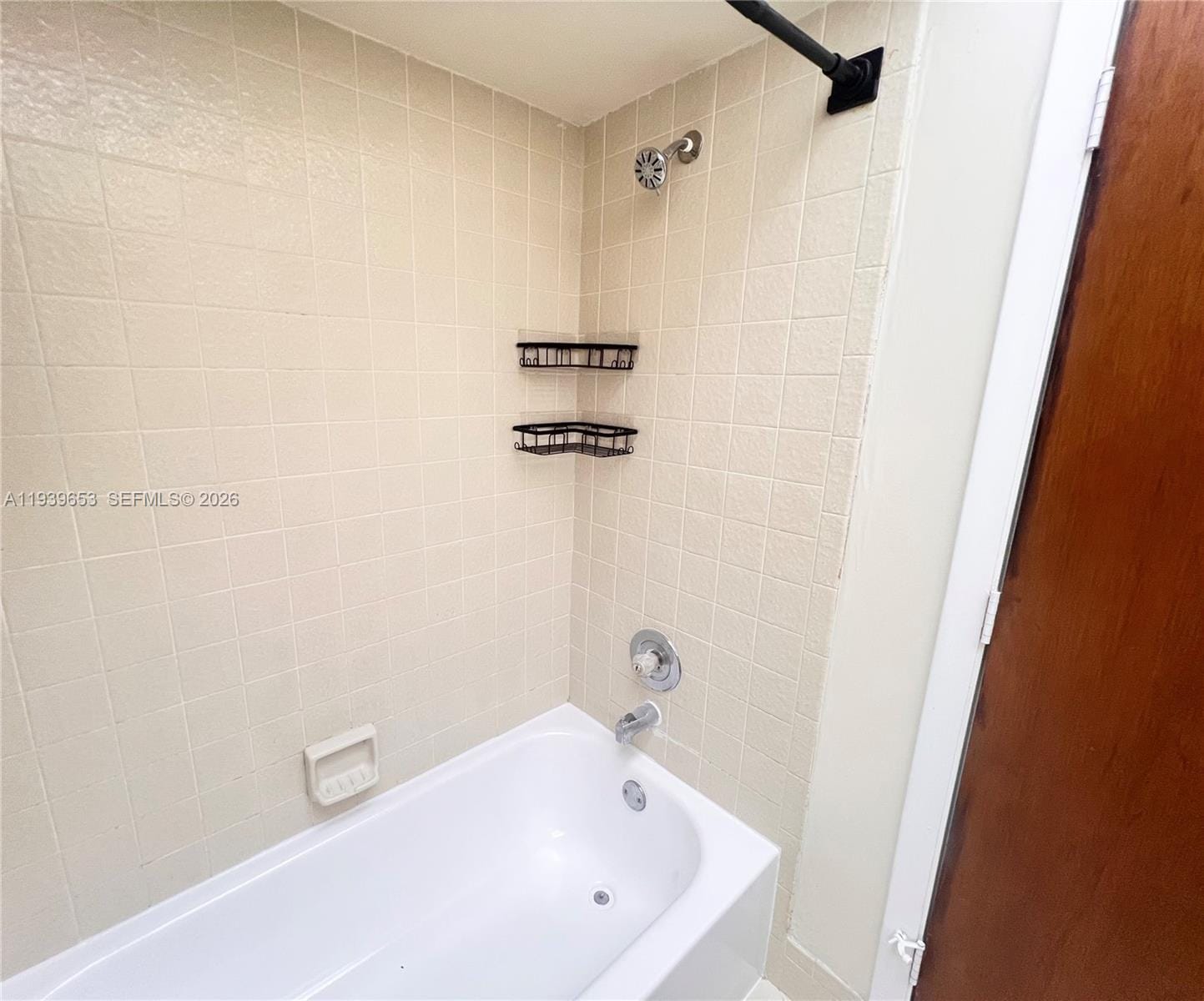 11441 NW 39th Court 117-3, Coral Springs, FL 33065 photo 14