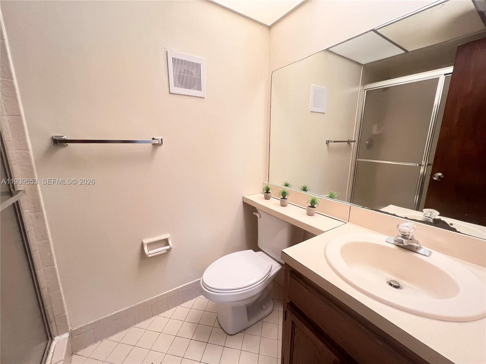 11441 NW 39th Court 117-3, Coral Springs, FL 33065 photo 15